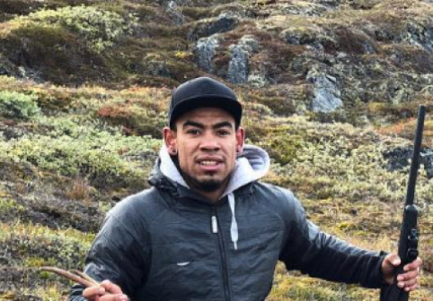 Lovitură pentru Groenlanda: ”NU”, în unanimitate! ”Numărul 1” din Nuuk e convins: ”E dificil, o problemă financiară”