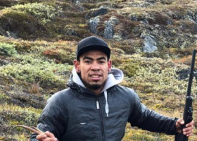 Lovitură pentru Groenlanda: ”NU”, în unanimitate! ”Numărul 1” din Nuuk e convins: ”E dificil, o problemă financiară”