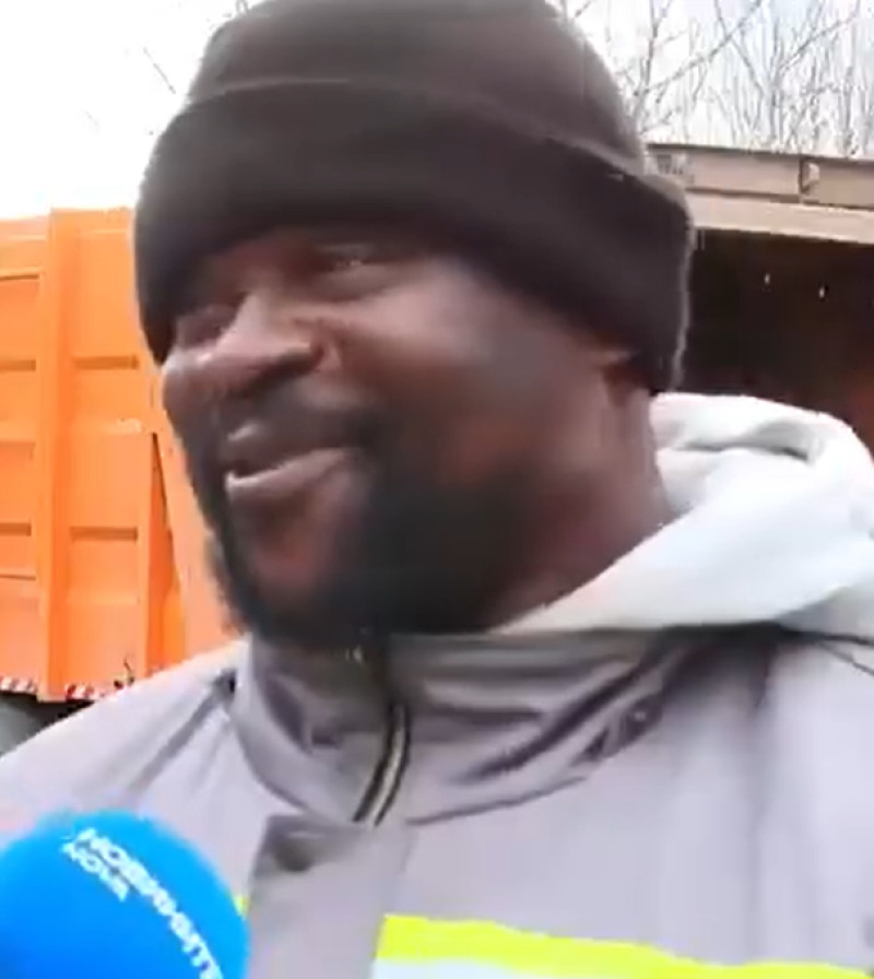 Screenshot 2026-01-24 184106