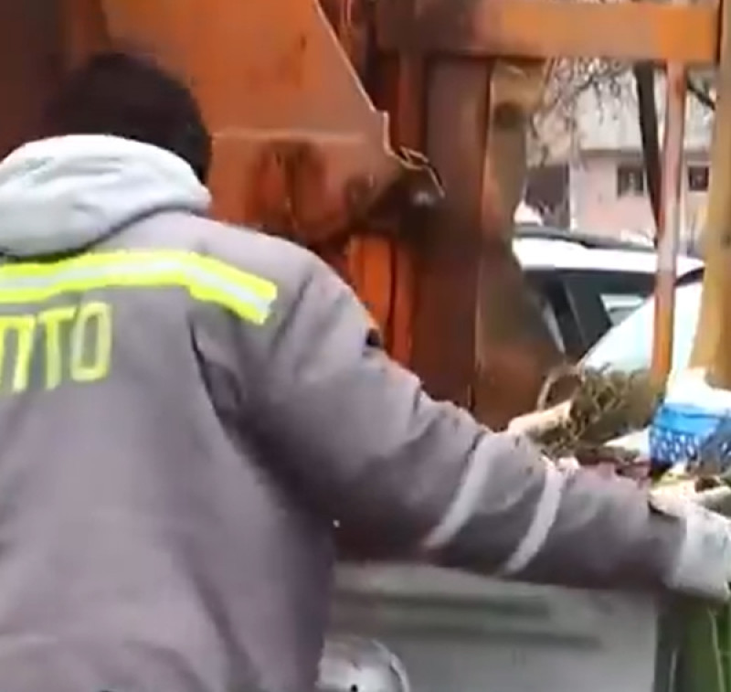 Screenshot 2026-01-24 184205