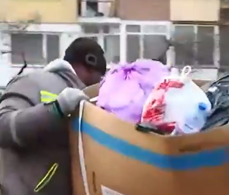 Screenshot 2026-01-24 184122