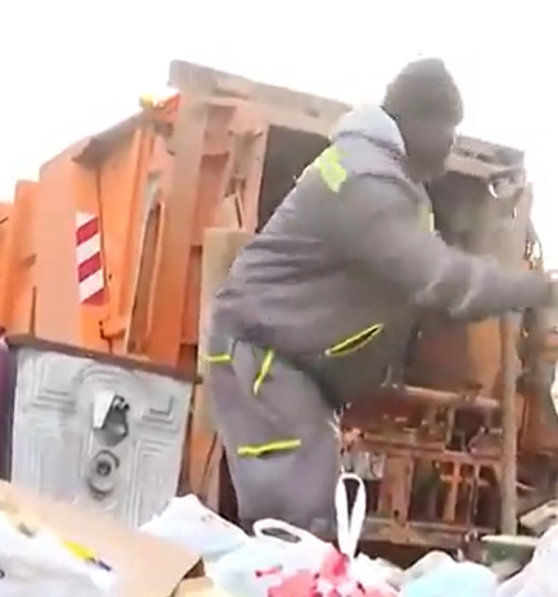 Screenshot 2026-01-24 184133