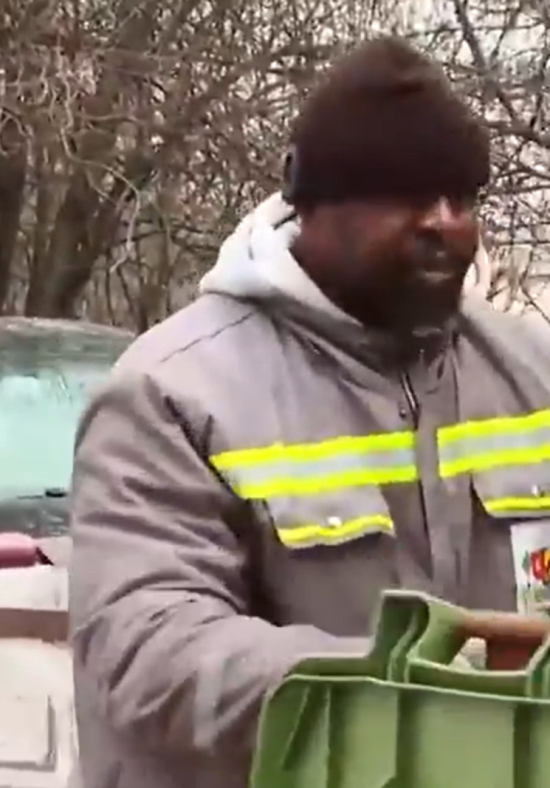 Screenshot 2026-01-24 184144