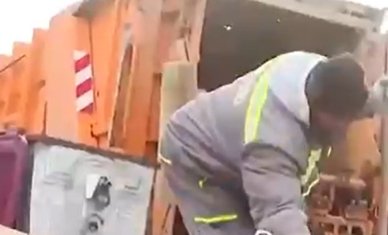 Screenshot 2026-01-24 181839