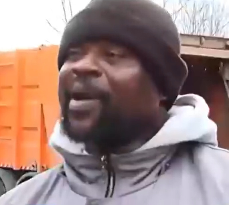 Screenshot 2026-01-24 184008