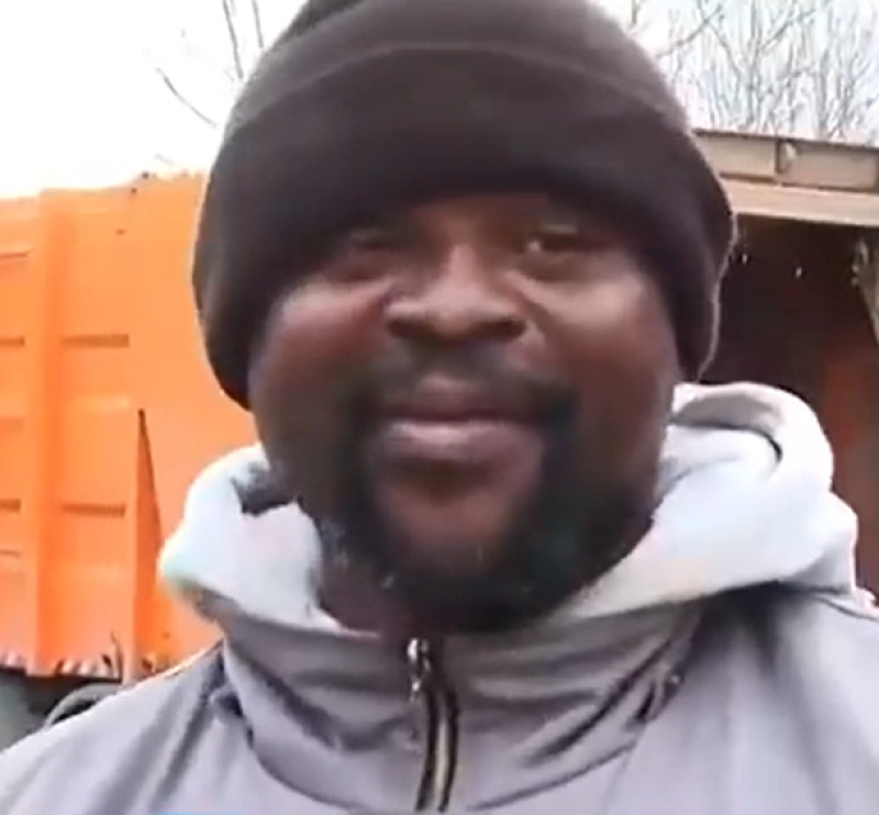 Screenshot 2026-01-24 184019