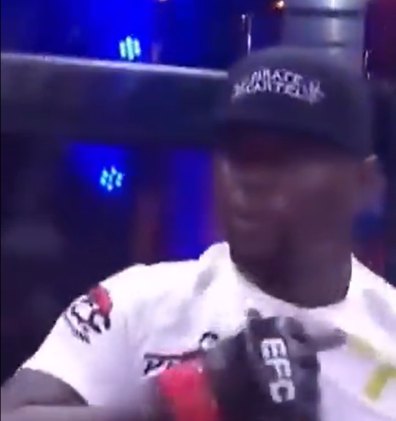 Screenshot 2026-01-24 184035