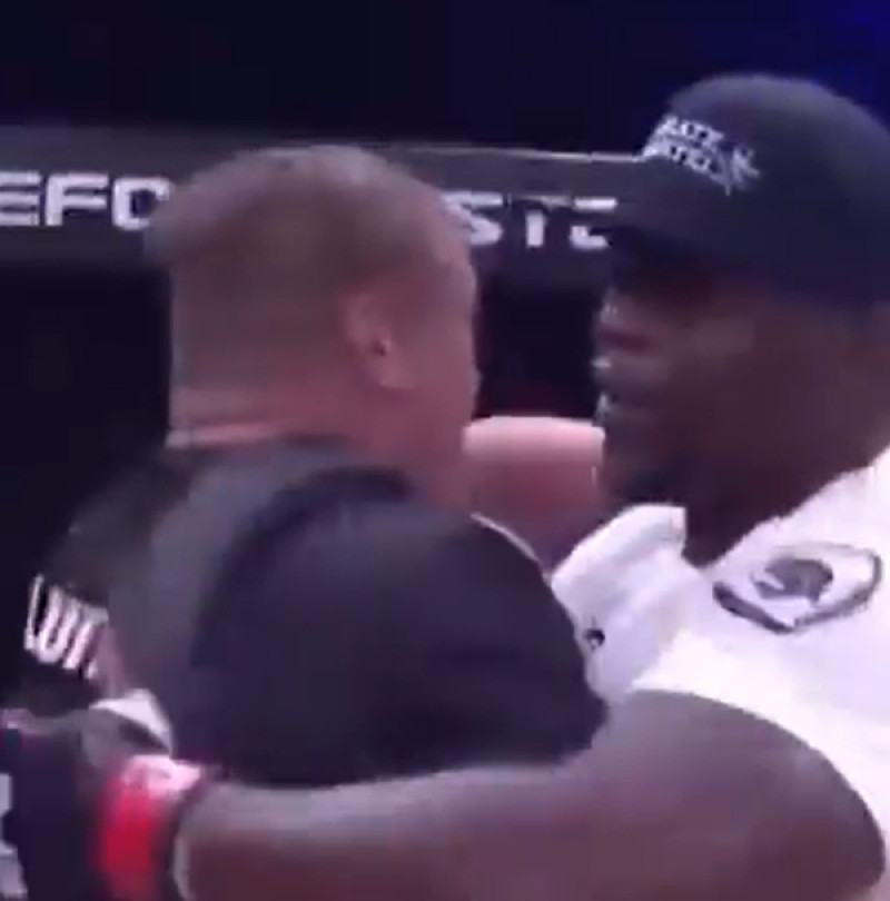 Screenshot 2026-01-24 184045