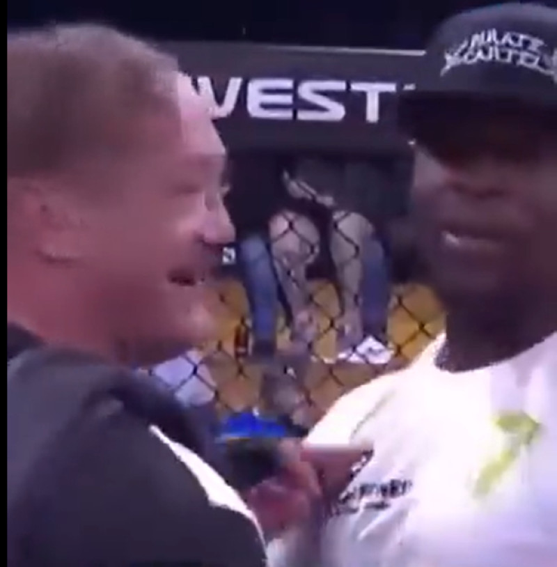 Screenshot 2026-01-24 184054