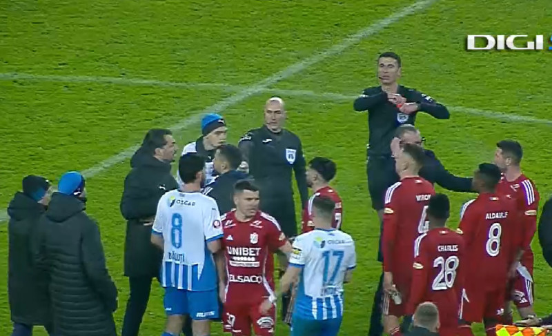 Screenshot 2026-01-24 223219