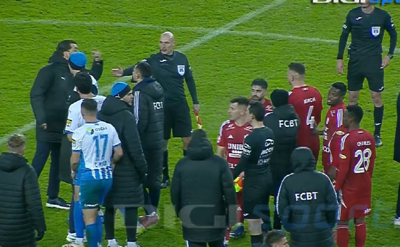 Screenshot 2026-01-24 224738