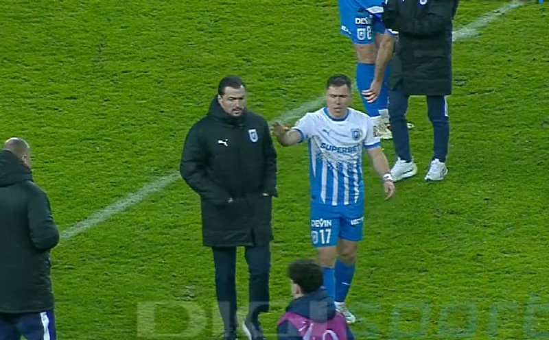 Screenshot 2026-01-24 224745