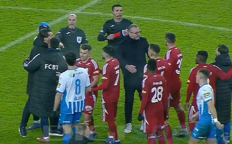 Screenshot 2026-01-24 224758