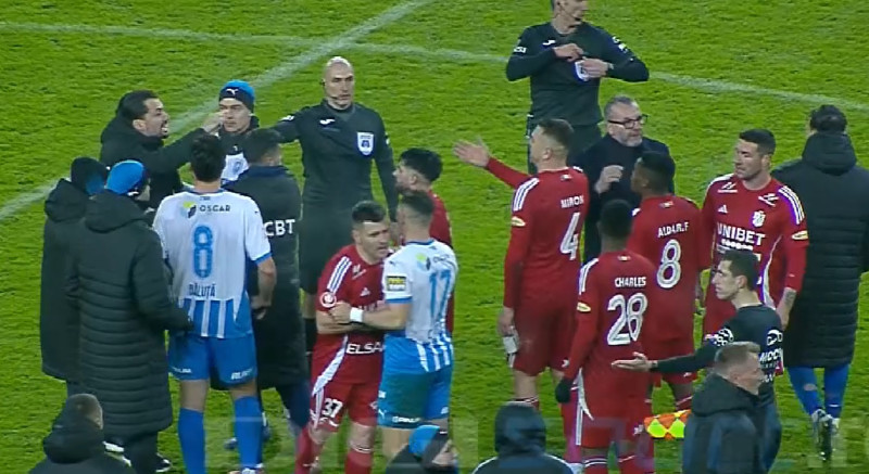 Screenshot 2026-01-24 224807