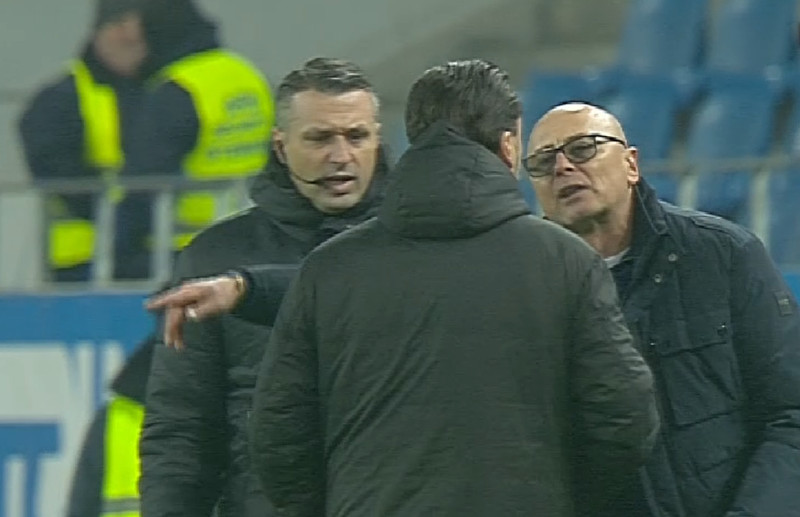 Screenshot 2026-01-24 224816