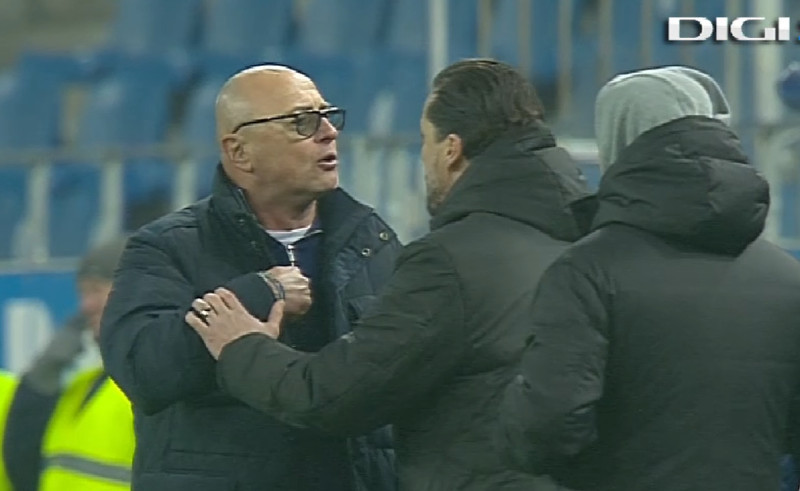 Screenshot 2026-01-24 224830