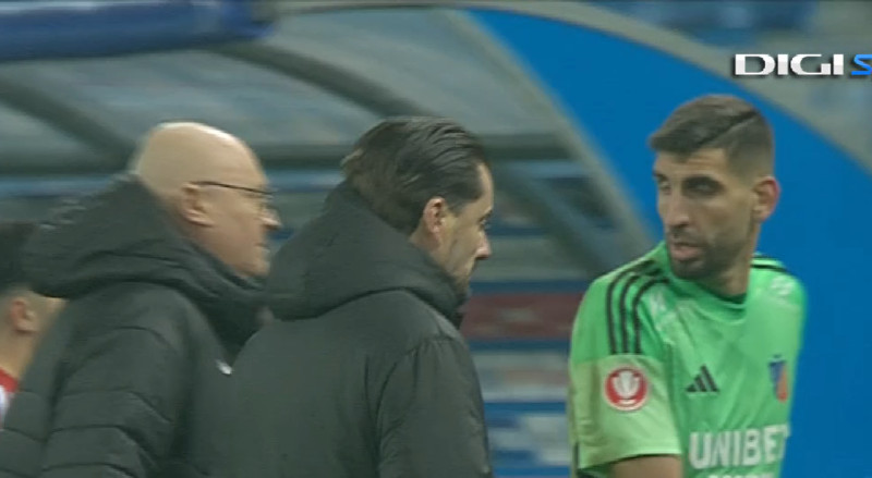 Screenshot 2026-01-24 224836