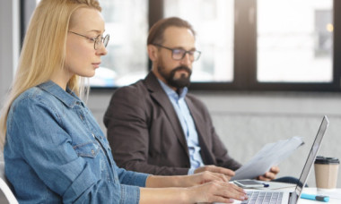 Video Efectul modificării impozitelor locale în 2026: firmele nu mai au clădiri rezidențiale, cresc chiriile