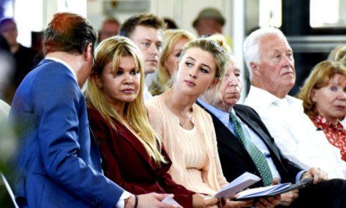 Lovitură de teatru! Adevărul a ieșit la iveală, după ce Michael Schumacher 