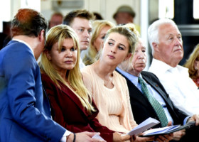 Lovitură de teatru! Adevărul a ieșit la iveală, după ce Michael Schumacher "a avut prima apariție publică"