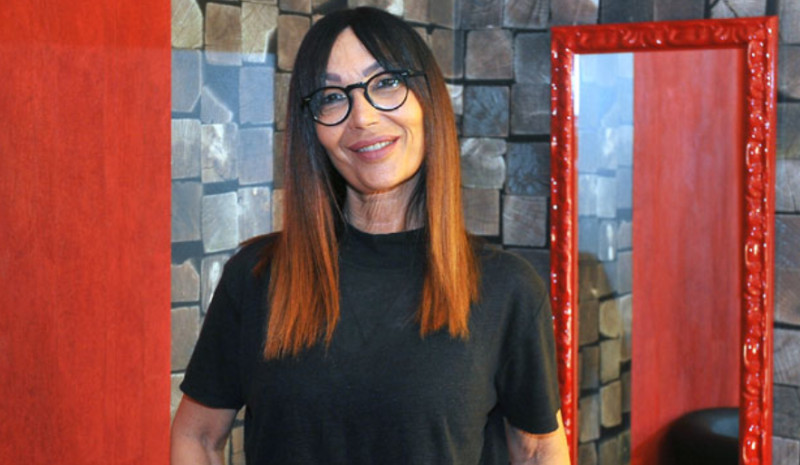 Screenshot 2026-01-25 174453