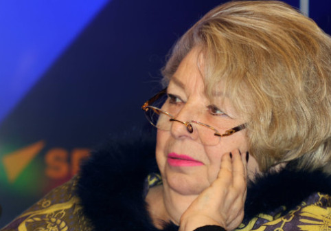 Lovitură de grație pentru Rusia! ”Ne-au ruinat deja viețile”