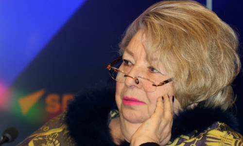 Lovitură de grație pentru Rusia! ”Ne-au ruinat deja viețile”