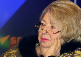 Lovitură de grație pentru Rusia! ”Ne-au ruinat deja viețile”