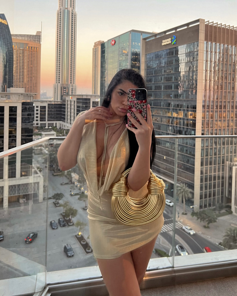 GEORGIANA DIMA ANDREI CORDEA SOTIE (9)