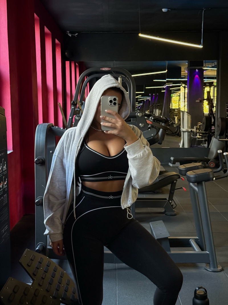 GEORGIANA DIMA ANDREI CORDEA SOTIE (6)