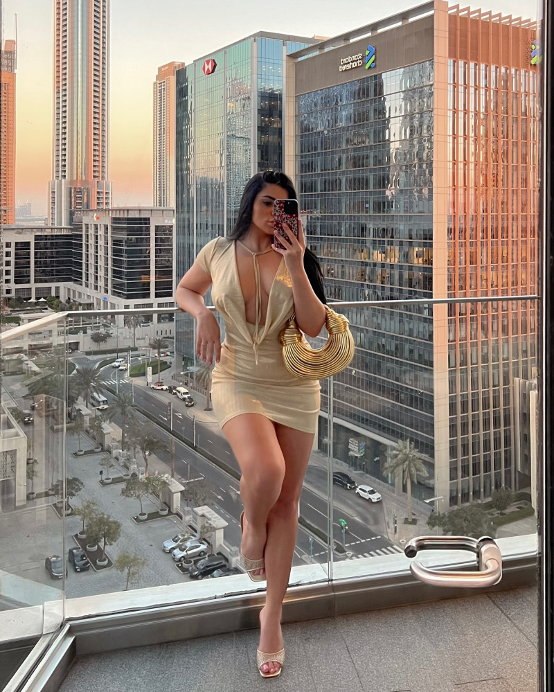 GEORGIANA DIMA ANDREI CORDEA SOTIE (8)