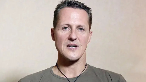 S-a aflat starea lui Michael Schumacher, după ce familia sa a ținut totul secret timp de 12 ani: ”Nu poate spune nimănui”