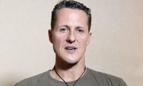 S-a aflat starea lui Michael Schumacher, după ce familia sa a ținut totul secret timp de 12 ani: ”Nu poate spune nimănui”