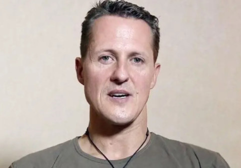 S-a aflat starea lui Michael Schumacher, după ce familia sa a ținut totul secret timp de 12 ani: ”Nu poate spune nimănui”