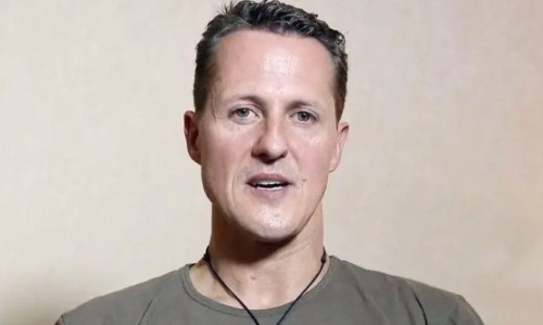 S-a aflat starea lui Michael Schumacher, după ce familia sa a ținut totul secret timp de 12 ani: ”Nu poate spune nimănui”