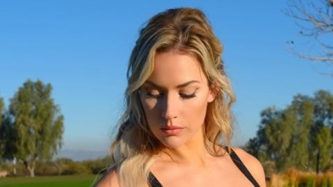 ”Cea mai frumoasă femeie din lume”, anunț pentru milioane de oameni: ”Sunt escroci”