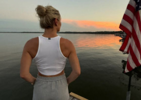 E gata! Americanii și-au anunțat decizia, cu doar câteva zile înainte de evenimentul care va uni o lume întreagă