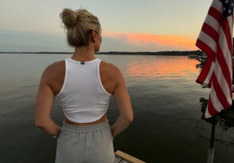 E gata! Americanii și-au anunțat decizia, cu doar câteva zile înainte de evenimentul care va uni o lume întreagă