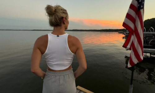 E gata! Americanii și-au anunțat decizia, cu doar câteva zile înainte de evenimentul care va uni o lume întreagă