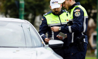 Ce amendă riscă șoferii care circulă cu ITP expirat în 2026