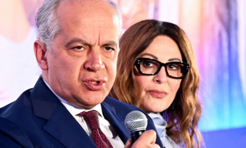 Americanii și-au trimis agenții în Italia. Reacția nu s-a lăsat deloc așteptată. Ministrul italian de Interne, mesaj clar