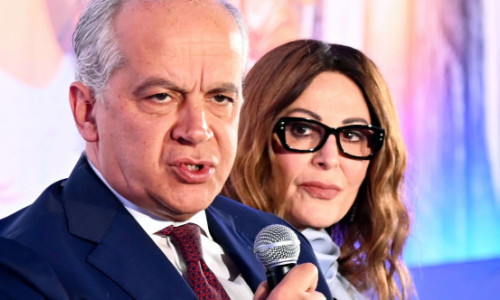 Americanii și-au trimis agenții în Italia. Reacția nu s-a lăsat deloc așteptată. Ministrul italian de Interne, mesaj clar