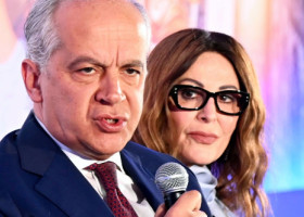 Americanii și-au trimis agenții în Italia. Reacția nu s-a lăsat deloc așteptată. Ministrul italian de Interne, mesaj clar