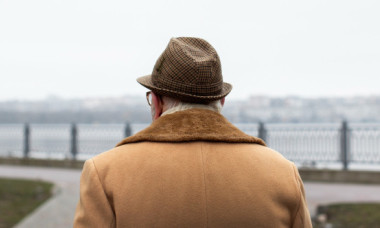 Pensionar decedat, învinge Casa de Pensii. A obținut bani în plus pentru că a muncit în condiții speciale