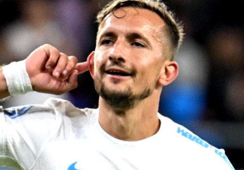 Final de "telenovelă"! Transferul lui Marius Ștefănescu a fost anunțat în direct