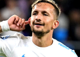 Final de "telenovelă"! Transferul lui Marius Ștefănescu a fost anunțat în direct
