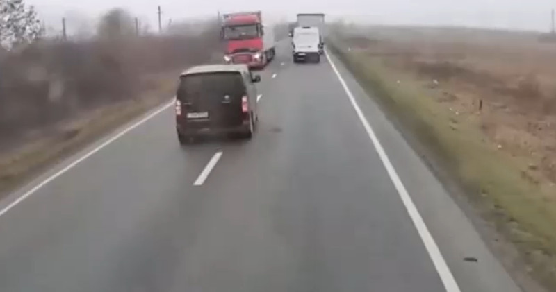 Screenshot 2026-01-27 165122