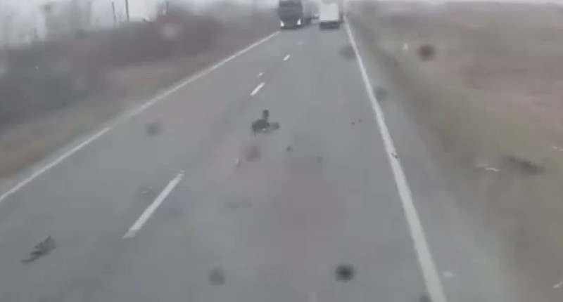 Screenshot 2026-01-27 165159