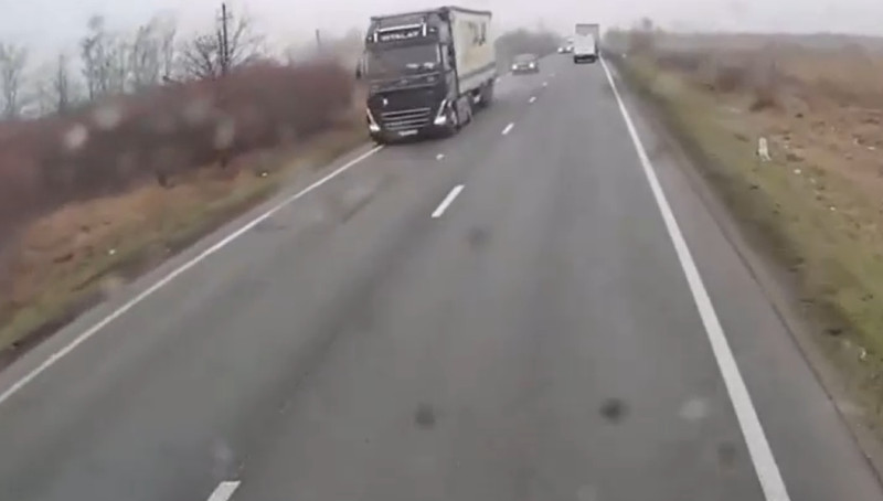 Screenshot 2026-01-27 165209