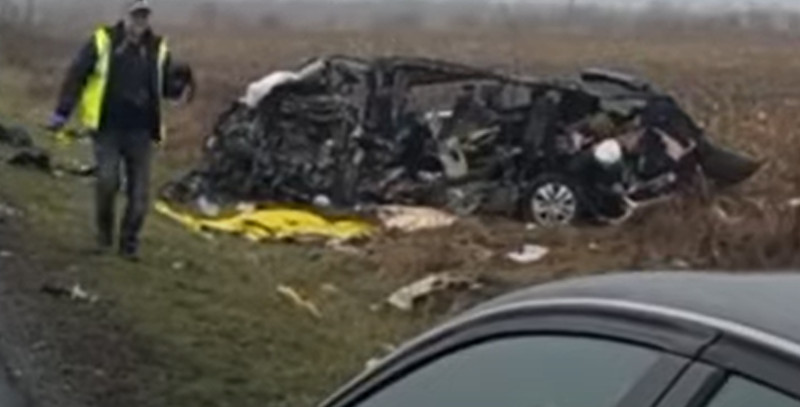 Screenshot 2026-01-27 165232